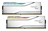 G.Skill F5-7200J3646F24GX2-TR5S geheugenmodule 48 GB 2 x 24 GB DDR5 7200 MHz - thumbnail