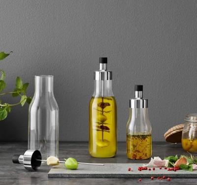 Eva Solo My Flavour Dressingshaker 250 ml