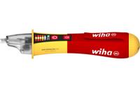 Wiha Volt Detector Spanningstester 12 - 1000 V/AC - thumbnail
