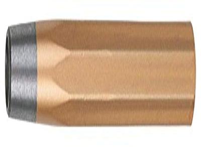 KS Tools 1292203 Nietkopzetter, 6 mm KS Tools 1292203 Nietkopzetter, 6 mm