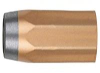 KS Tools 1292204 Nietkopzetter, 7 mm - thumbnail