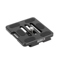 Sirui TY-60X Plate - thumbnail