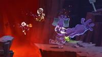 Rayman Legends - Xbox One - thumbnail