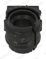 Stabilisatorlager aan draagarm OPSB15875 - thumbnail