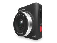 Transcend ts-dpm1 suction mount [for drivepro car video recorder] - thumbnail