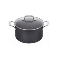 LE CREUSET - Essential Non-Stick Ceramic - Kookpan 20cm 3,80l - thumbnail