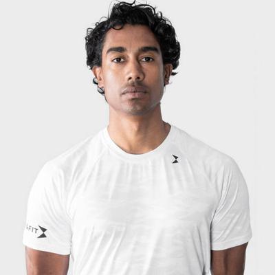 Perfection Breathe T-shirt | Body&fit |