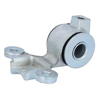 Draagarmlager 22102 - thumbnail