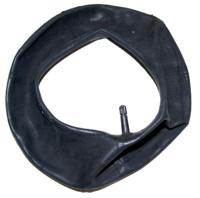 Imp Ac binnenband 320x90 - 4.10/3.50-6 av tr13 - thumbnail