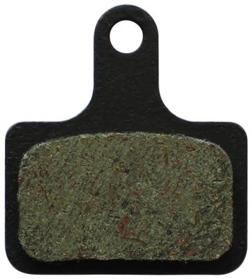 Marwi Union vervangingsblokjes dbp-64c organisch