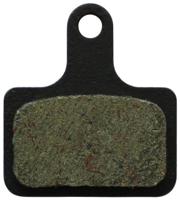 Marwi Union vervangingsblokjes dbp-64c organisch - thumbnail