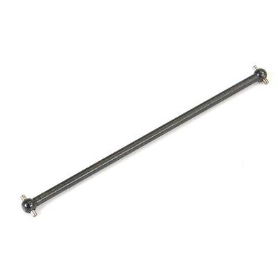 FTX - Zorro Brushless Front Centre Driveshaft (FTX6981)