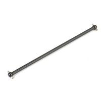 FTX - Zorro Brushless Front Centre Driveshaft (FTX6981) - thumbnail