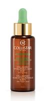 Collistar Attivi Puri Collagen + Hyaluronic Acid Bust Serum 50ml - thumbnail