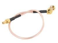 AM/FM Antenne adapter (ANT6139) - thumbnail