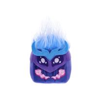 Blox Fruits Series 3 Mystery Plush Blind Box - thumbnail