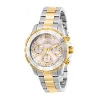 Invicta Pro Diver Women Chronograph 29458 | 38mm - thumbnail
