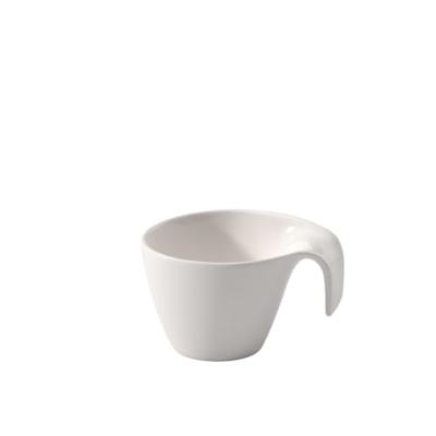 Villeroy & Boch Flow Koffiekop