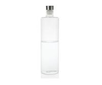 Fles Andrea House ms64325 Glas 1,5 L - thumbnail