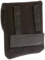 Abus chainbag st 5850/5650/4960 - thumbnail