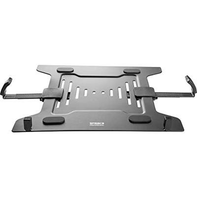 SpeaKa Professional SP-LTH-150 Laptophouder Montage aan VESA-houders