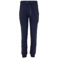 Reece 834007 Studio Sweat Pants - Navy - XXL - thumbnail