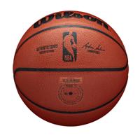 Wilson Basketbal NBA Authentic Indoor Outdoor - thumbnail