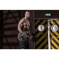 Tunturi EVA Halterriem 105cm - thumbnail