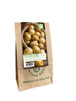 Pootaardappel eigenheimer 500 gram - thumbnail