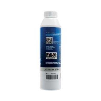 BOSCH SIEMENS B/s Vloeibare Ontkalker 250ml