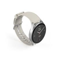 Hama 8900 Smartwatch Beige - thumbnail