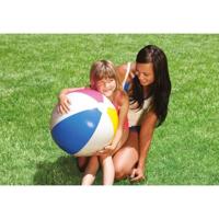 Intex 59030NP Strandbal 61 cm - thumbnail