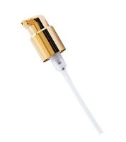Dr. Hauschka Doseerpomp - thumbnail