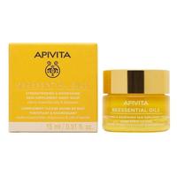 Apivita Beessential Oils Night Balm 15ml - thumbnail