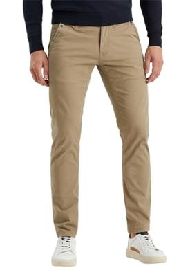 Pme Legend Ptr935 Twin Wasp Chino Left Hand Stretch Chino 6405 - 6405