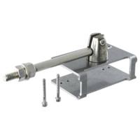 Pepperl+Fuchs OMH-RL29-06 220110 Montagehulp 1 stuk(s) - thumbnail