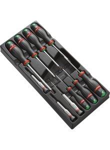 Facom inlay - PL.678