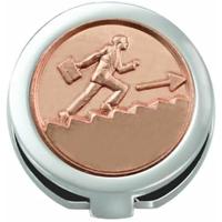 Sieraad Uniseks Talent Jewels TJC-5-02-02 - thumbnail