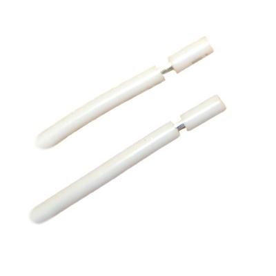 LEDmaxx 105869 Lampfitting G4, G6.35, GU5.3 12 V 50 W