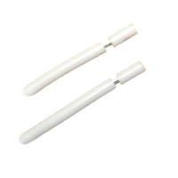 LEDmaxx 105869 Lampfitting G4, G6.35, GU5.3 12 V 50 W - thumbnail