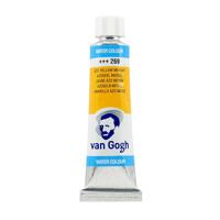 Van Gogh Van Gogh Aquarelverf Tube 10 ml Azogeel Middel - thumbnail