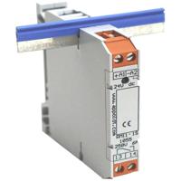 Appoldt RM 11-1S 24Vdc Koppelrelais 24 V/DC 8 A 1x NO 1 stuk(s) - thumbnail