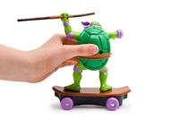 Teenage Mutant Ninja Turtles Sewer Shredders - Donatello - thumbnail