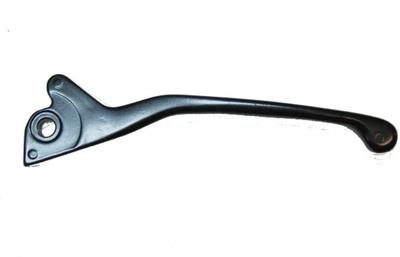 SPEC-X remhendel lever left and right piaggio