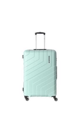 OISTR BROOKS SPINNER 55 CM MINT GREEN