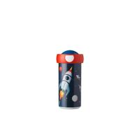 Mepal Schoolbeker Campus 300 Ml - thumbnail