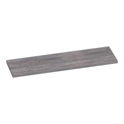 Brauer Ocean Medium Topblad - 160 cm - Driftwood