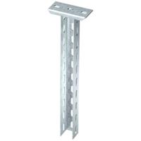 OBO Bettermann 6341594 Hangsteel Metaal 1 stuk(s) - thumbnail