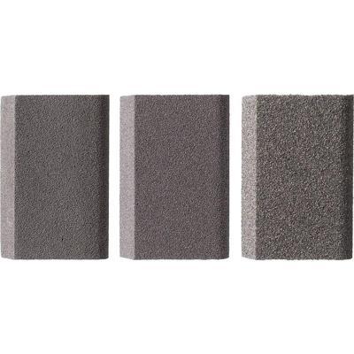 kwb 088900 Schuurspons 3 stuk(s)