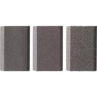 kwb 088900 Schuurspons 3 stuk(s) - thumbnail